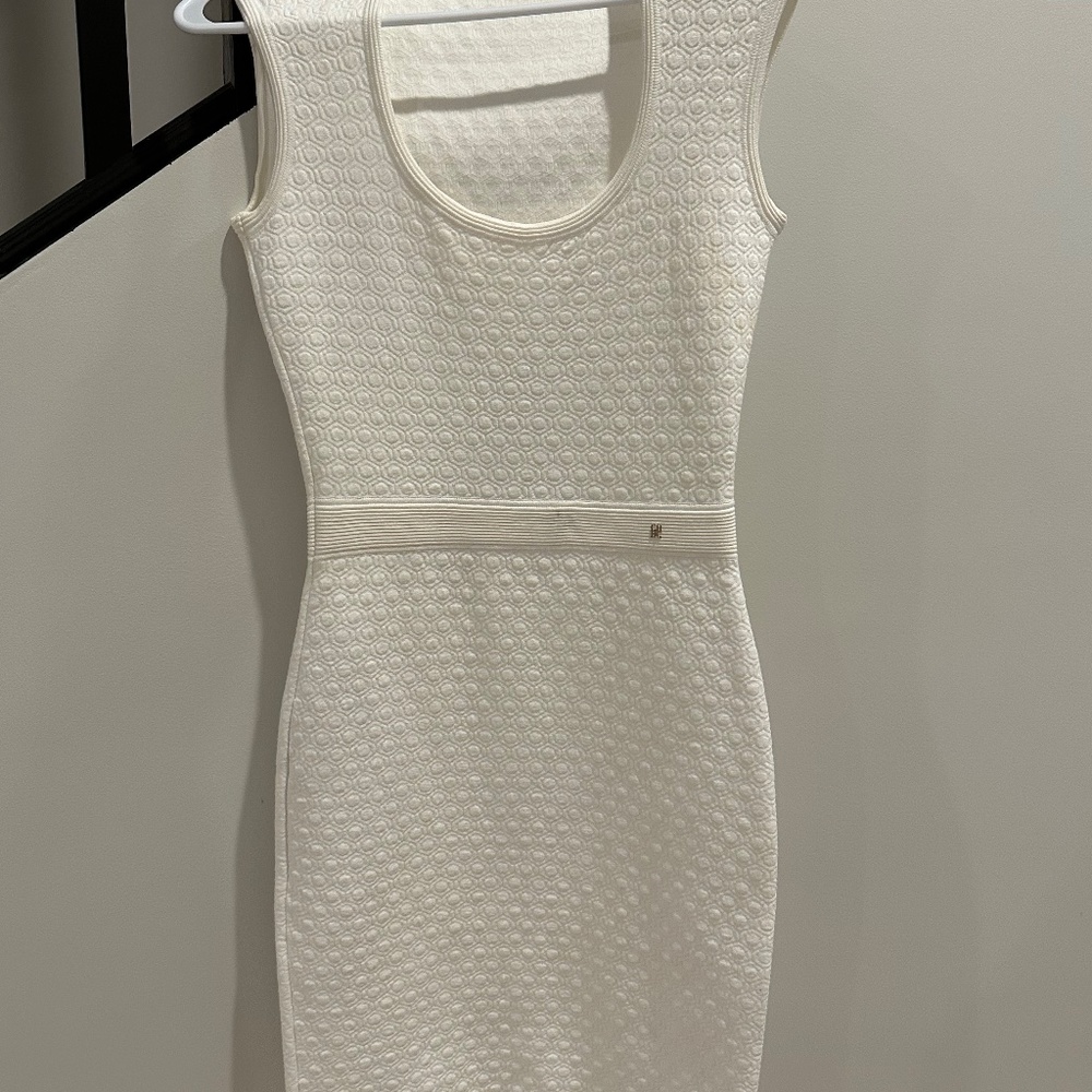 Carolina Herrera Dress